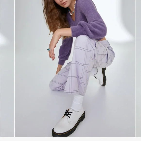 Aritzia pants size 2 - Picture 6 of 9